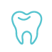 tooth_icon